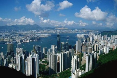 關注香港外來人才居住及置業困境