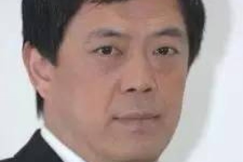 特朗普的外交分析及中美關係未來交流會