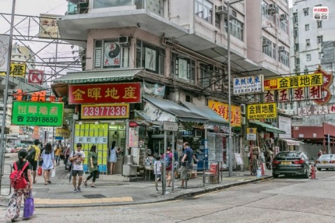 南早访谈：「港漂」如何融入香港？
