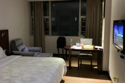 親身經歷,一文看清香港去內地,我要怎麼隔離?