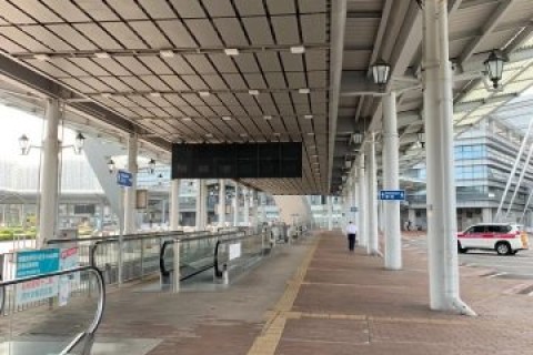 親身經歷,一文看清香港去內地,我要怎麼隔離?