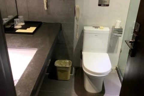 親身經歷,一文看清香港去內地,我要怎麼隔離?