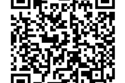 有關新來港專業人士近況和對香港發展看法的調研