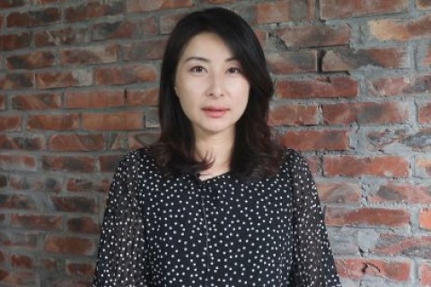 郭晶晶女士受邀擔任香港優專協會榮譽主席