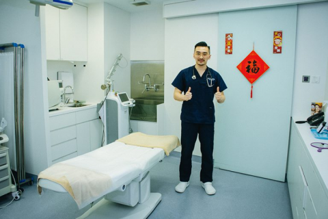 黑暴破壞