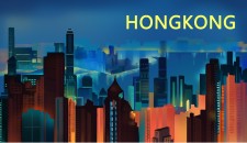 免費！歡迎報名參加三天兩夜探索香港文化