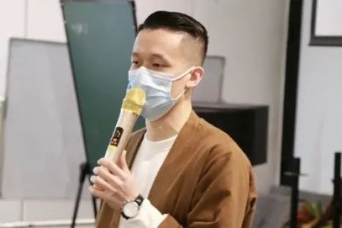 港校畢業生留港發展主題講座(城大站)圓滿結束