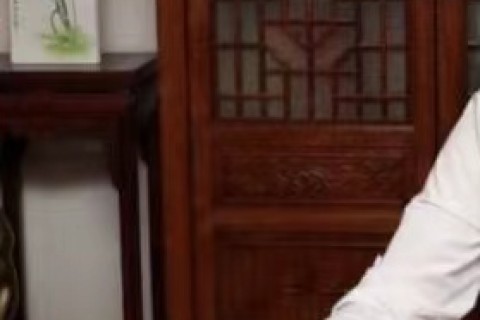 Omicron猖獗,常備中藥看門口