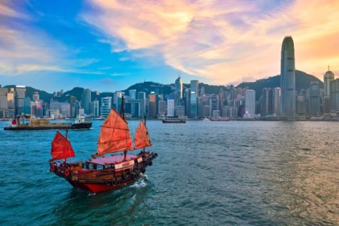 王磊:創造「一加一大於二」協同效益
