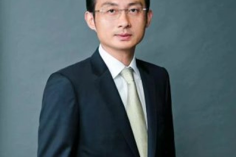王磊:創造「一加一大於二」協同效益