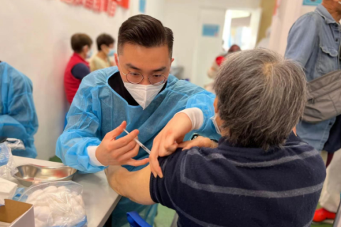 祝賀優專協會三位理事獲粵港澳大灣區傑出青年企業家殊榮!