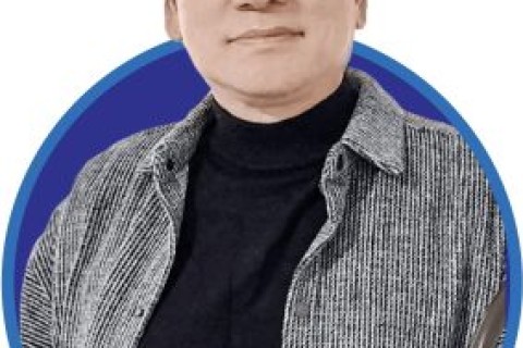 戰略合作