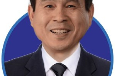 戰略合作