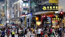 搶來人才後，香港該如何留住人才？
