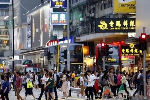 搶來人才後，香港該如何留住人才？