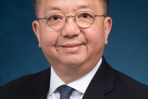 《2023年施政報告》人才政策全解析