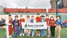 “高才通计划”抢人,“新港人”申请火爆