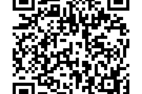 新春重磅!千萬資金、百萬補貼招募海內外優秀人才!