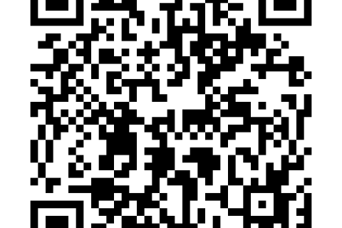 新春重磅!千萬資金、百萬補貼招募海內外優秀人才!