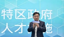打破不實謠言,局長親證高才通繼續推行!