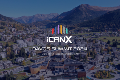 「開啓科學秘境之門」,全球學術大咖雲集,歡迎報名2024