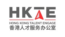掌握香港生活智慧,远离陷阱!参与人才办讲座网上直播
