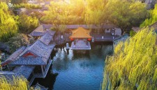关于举办“天下泉城聚天下英才”第二届高层次人才招引大会的公告