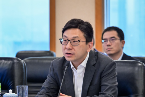 官方解讀!香港勞福局長關於人才簽證優化及不在港續簽安排的說明