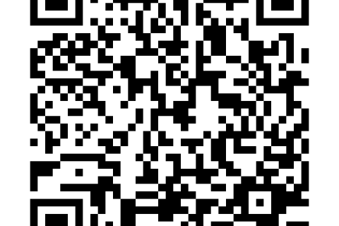 2024峰會亮點!匯聚國際智慧,共贏瓊港未來!