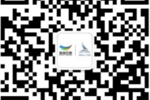 2024峰會亮點!匯聚國際智慧,共贏瓊港未來!