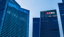 欢迎报名!【把握全球机遇:个人出海与企业出海】研讨会