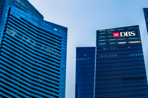 欢迎报名!【把握全球机遇:个人出海与企业出海】研讨会