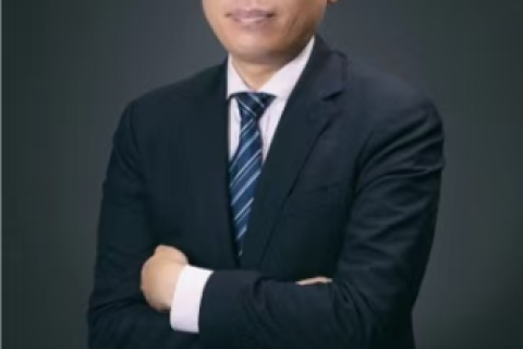 欢迎报名!【把握全球机遇:个人出海与企业出海】研讨会