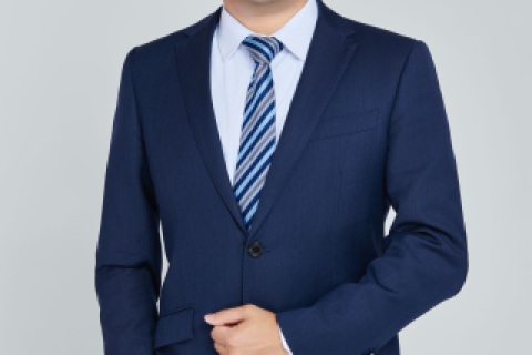 欢迎报名!【把握全球机遇:个人出海与企业出海】研讨会