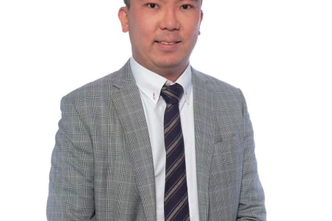 欢迎报名!【把握全球机遇:个人出海与企业出海】研讨会