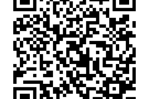 名企搶先睇!華僑銀行攜精選崗位亮相香港國際人才職業博覽會,解鎖全球財富賽道!