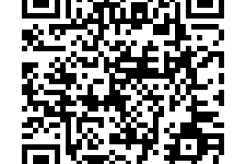 火速报名!2025海智杯(香港赛区)创赛项目征集公告!