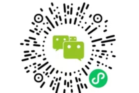 活动邀请!週末人才相約到1881參加「手冲咖啡工作坊」一起下午茶啦