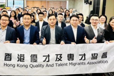 優專奮進新時代,繼往開來啟新篇!