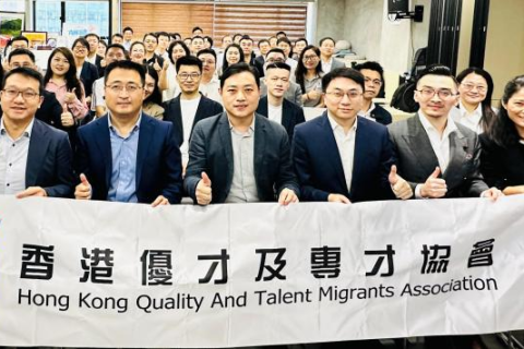 優專奮進新時代,繼往開來啟新篇!