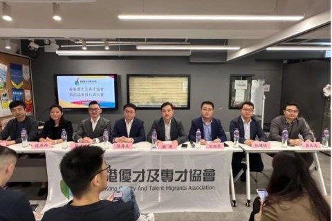 優專奮進新時代,繼往開來啟新篇!