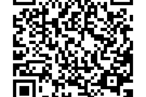 名企雲集,職等你來!「