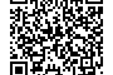 名企雲集,職等你來!「