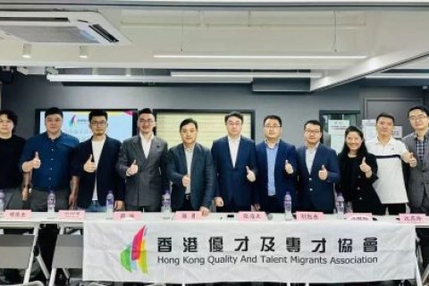 優專奮進新時代,繼往開來啟新篇!