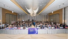 近4000人才參會!香港內地聯合引才,2026香港國際人才交流大會成功舉辦!