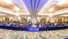 服務國家發展戰略、重塑香港教育未來——香港優才及專才協會成功舉辦《2026 AI時代下的資優生教育論壇》